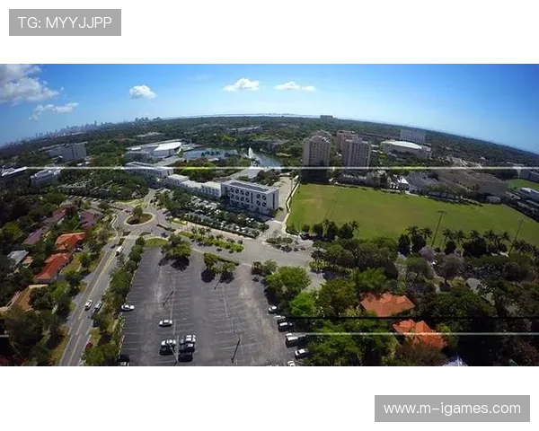 迈阿密国际赛前训练首次使用无人机拍摄战术分析