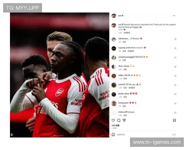 阿森纳本赛季英超防守强悍 前9轮仅失3球