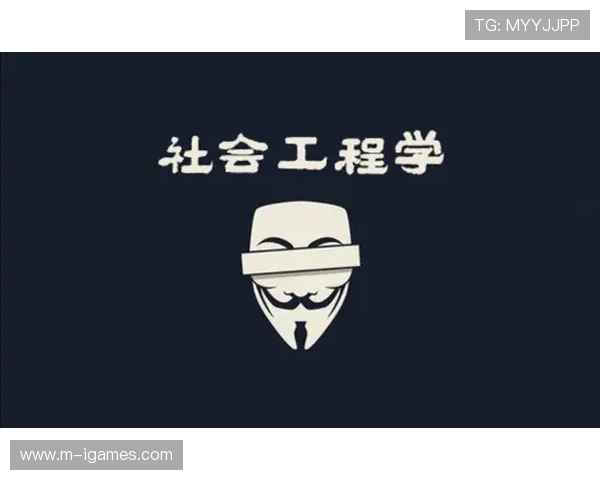 社交证明与从众心理运用，热门活动吸引参与