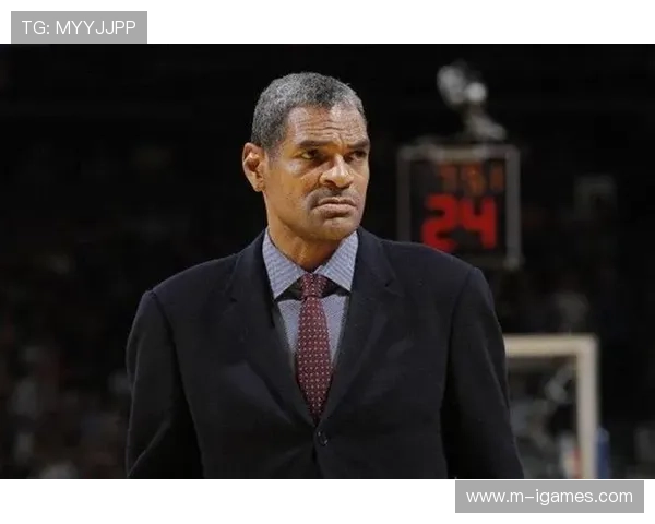 退役名宿纳什入选篮球名人堂，职业生涯荣誉圆满收官