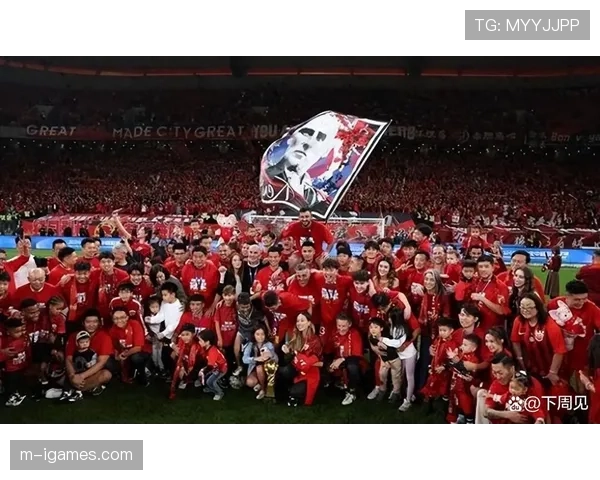 汉堡主场迎战法兰克福，升班马黑马之路迎中场核心回归