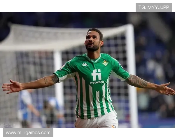 皇家贝蒂斯客场难撼皇马，本赛季不败纪录终被终结