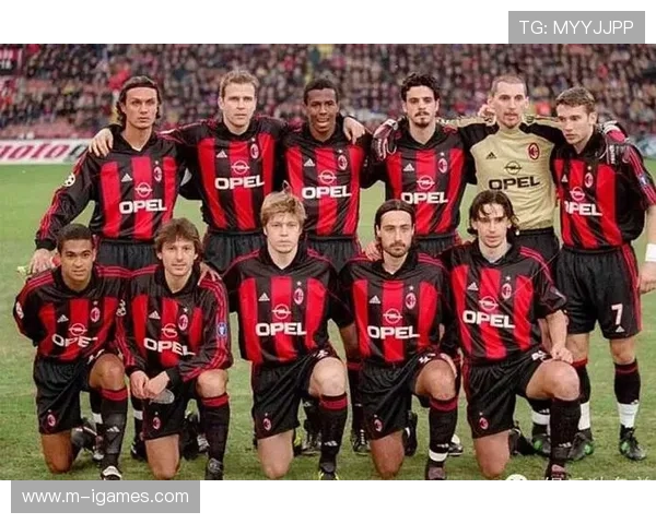 米兰冬季转会窗口的紧迫性分析