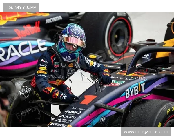 红牛二队小将哈吉尔表现抢眼，有望晋升红牛一队