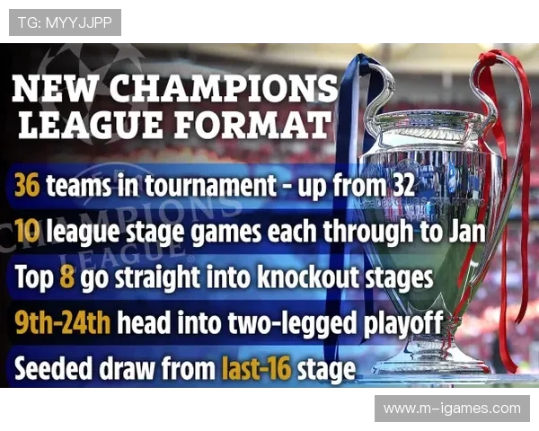 英超讨论引入工资公平法案，模仿欧足联模式