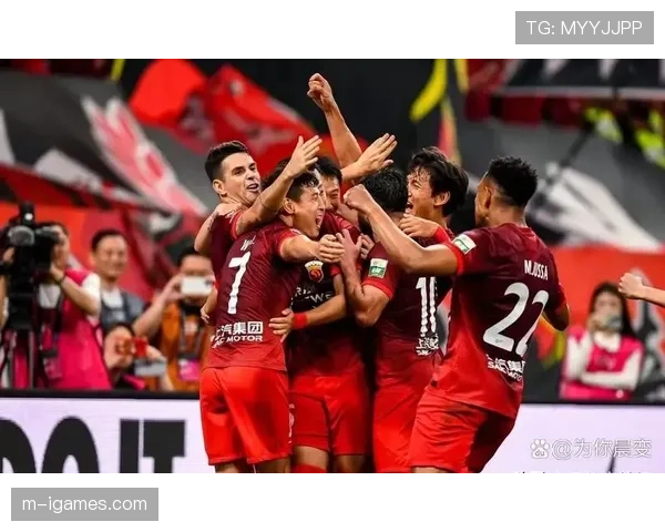 沧州雄狮0-3负于上海海港，遭遇两连败