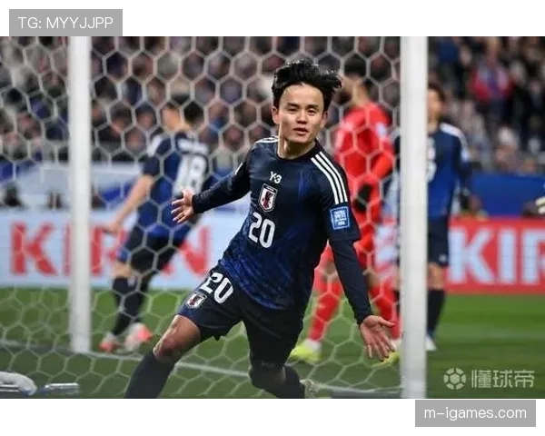 官宣：日本球星久保建英与皇家社会续约至2030年