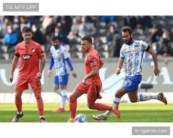 蒙彼利埃0-0战平洛里昂，双方门将均贡献关键扑救